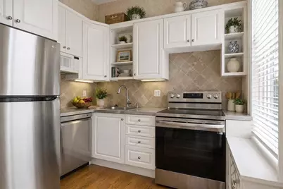 274 Clarendon St #3, Boston, MA 02116 - Photo 6