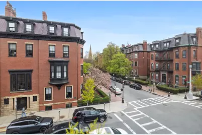 274 Clarendon St #3, Boston, MA 02116 - Photo 8