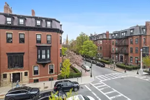 274 Clarendon St, Boston, MA 02116 - Photo 8