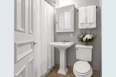 274 Clarendon St #3, Boston, MA 02116 - Photo 4