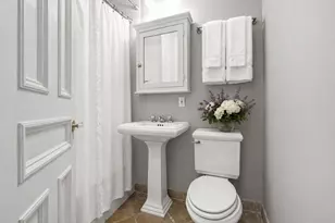 274 Clarendon St, Boston, MA 02116 - Photo 4