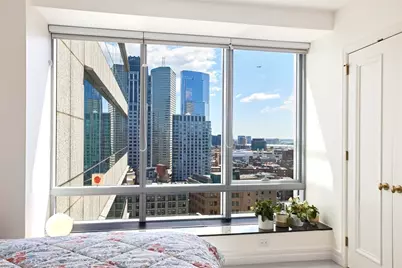 2 Avery #22A, Boston, MA 02111 - Photo 14