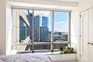 2 Avery, Boston, MA 02111 - Photo 14