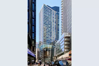 2 Avery #22A, Boston, MA 02111 - Photo 22