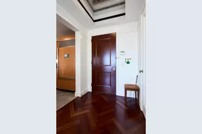 2 Avery #22A, Boston, MA 02111 - Photo 8