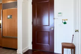2 Avery, Boston, MA 02111 - Photo 8