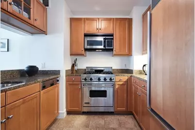 2 Avery #22A, Boston, MA 02111 - Photo 6