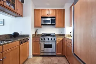 2 Avery, Boston, MA 02111 - Photo 6
