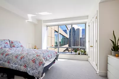 2 Avery #22A, Boston, MA 02111 - Photo 12