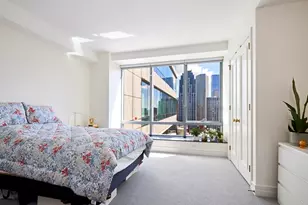 2 Avery, Boston, MA 02111 - Photo 12