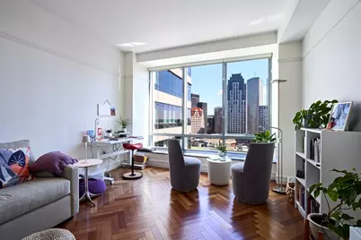 2 Avery #22A, Boston, MA 02111 - Photo 2