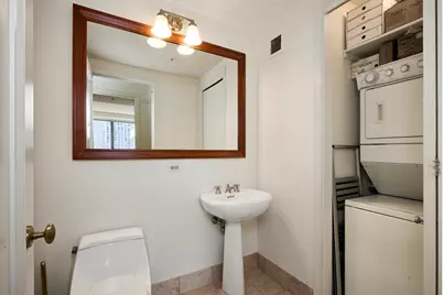 2 Avery #22A, Boston, MA 02111 - Photo 10