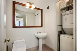 2 Avery, Boston, MA 02111 - Photo 10
