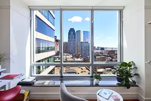 2 Avery, Boston, MA 02111 - Photo 4