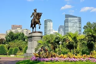 2 Avery, Boston, MA 02111 - Photo 20
