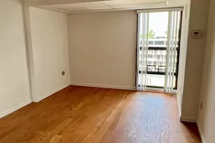 566 Commonwealth, Boston, MA 02215 - Photo 20