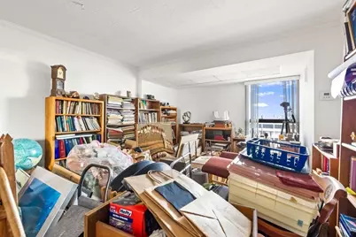 566 Commonwealth #801, Boston, MA 02215 - Photo 20