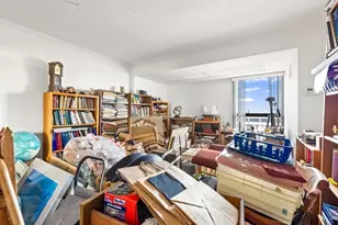 566 Commonwealth, Boston, MA 02215 - Photo 20