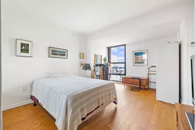 566 Commonwealth #801, Boston, MA 02215 - Photo 14