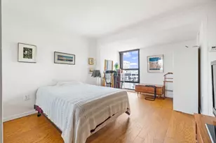 566 Commonwealth, Boston, MA 02215 - Photo 14