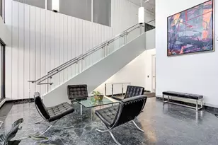 566 Commonwealth, Boston, MA 02215 - Photo 32