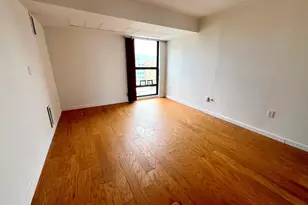 566 Commonwealth, Boston, MA 02215 - Photo 12