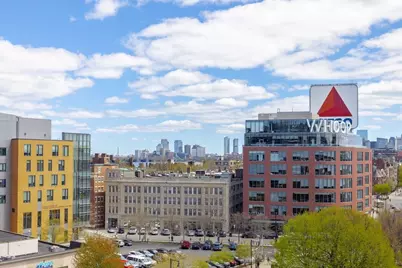566 Commonwealth #801, Boston, MA 02215 - Photo 26
