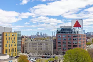 566 Commonwealth, Boston, MA 02215 - Photo 26
