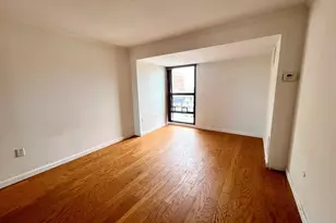 566 Commonwealth, Boston, MA 02215 - Photo 14