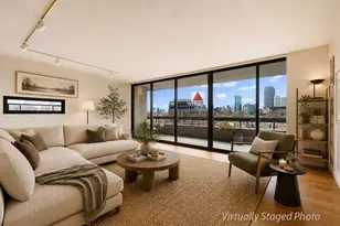 566 Commonwealth, Boston, MA 02215 - Photo 2