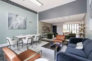 566 Commonwealth, Boston, MA 02215 - Photo 30