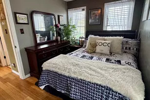 187 Mill St, New Bedford, MA 02740 - Photo 18