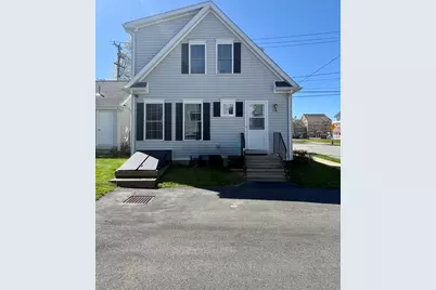 187 Mill Street #187, New Bedford, MA 02740 - Photo 28