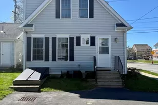 187 Mill St, New Bedford, MA 02740 - Photo 28