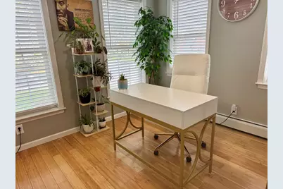 187 Mill Street #187, New Bedford, MA 02740 - Photo 14