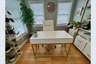 187 Mill Street #187, New Bedford, MA 02740 - Photo 16