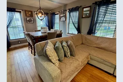 187 Mill Street #187, New Bedford, MA 02740 - Photo 6