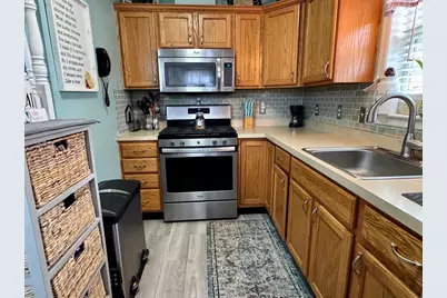 187 Mill Street #187, New Bedford, MA 02740 - Photo 10