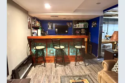 187 Mill Street #187, New Bedford, MA 02740 - Photo 24