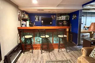 187 Mill St, New Bedford, MA 02740 - Photo 24