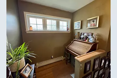 187 Mill Street #187, New Bedford, MA 02740 - Photo 22
