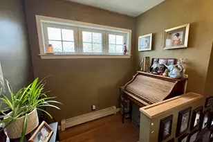 187 Mill St, New Bedford, MA 02740 - Photo 22