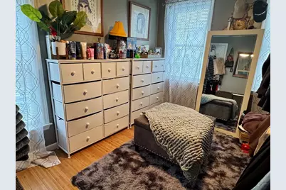 187 Mill Street #187, New Bedford, MA 02740 - Photo 20