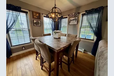 187 Mill Street #187, New Bedford, MA 02740 - Photo 2