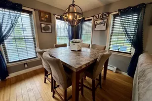 187 Mill St, New Bedford, MA 02740 - Photo 2