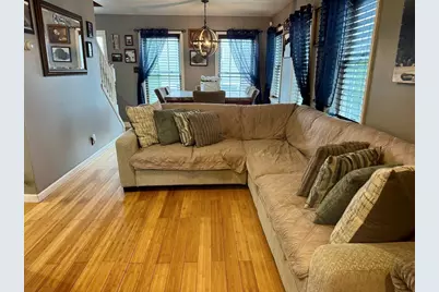 187 Mill Street #187, New Bedford, MA 02740 - Photo 8
