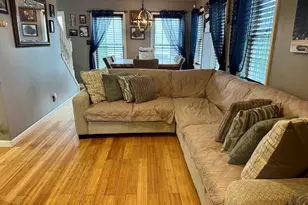 187 Mill St, New Bedford, MA 02740 - Photo 8