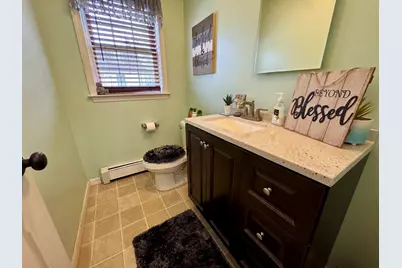 187 Mill Street #187, New Bedford, MA 02740 - Photo 12