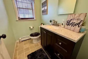 187 Mill St, New Bedford, MA 02740 - Photo 12