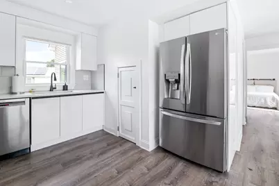49 Waltham Street #49, Watertown, MA 02472 - Photo 8